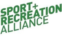 Sport and recreation sector commit to tackling inequality